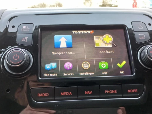 Peugeot Boxer - Afbeelding 21 van 30