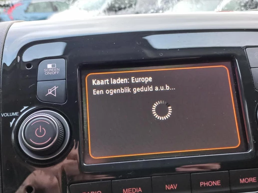 Peugeot Boxer - Afbeelding 22 van 30