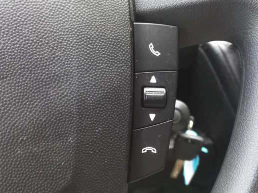 Peugeot Boxer - Afbeelding 23 van 30