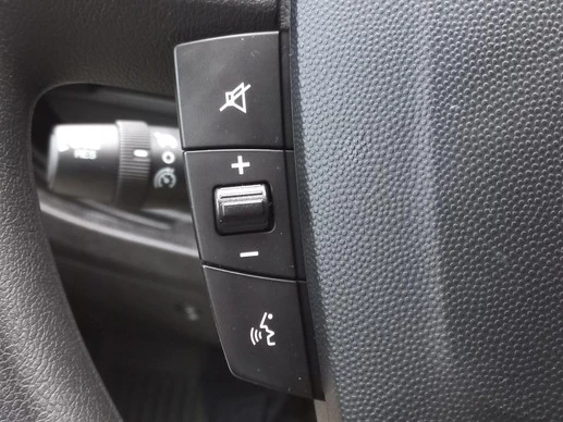 Peugeot Boxer - Afbeelding 24 van 30