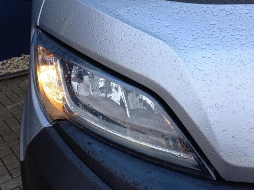 Peugeot Boxer - Afbeelding 26 van 30