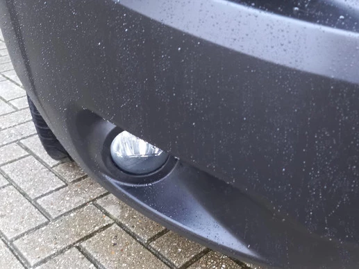 Peugeot Boxer - Afbeelding 27 van 30