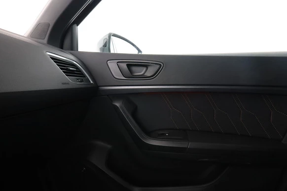 CUPRA Ateca - Afbeelding 11 van 30