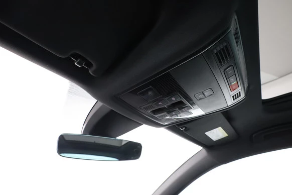 CUPRA Ateca - Afbeelding 12 van 30