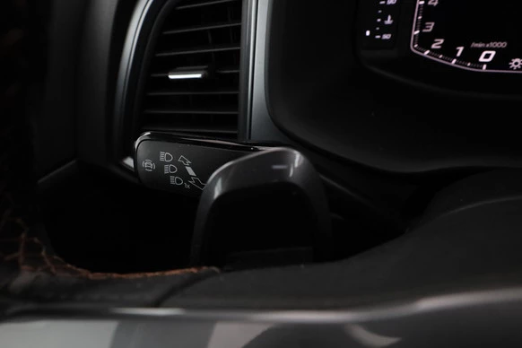 CUPRA Ateca - Afbeelding 13 van 30