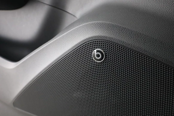 CUPRA Ateca - Afbeelding 14 van 30