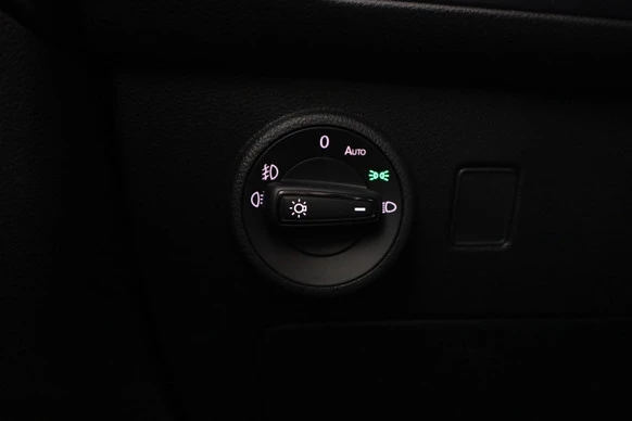 CUPRA Ateca - Afbeelding 15 van 30