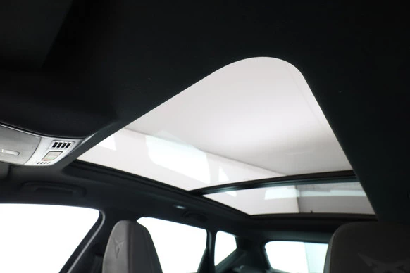 CUPRA Ateca - Afbeelding 16 van 30