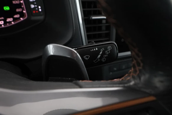 CUPRA Ateca - Afbeelding 17 van 30