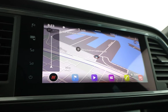 CUPRA Ateca - Afbeelding 20 van 30