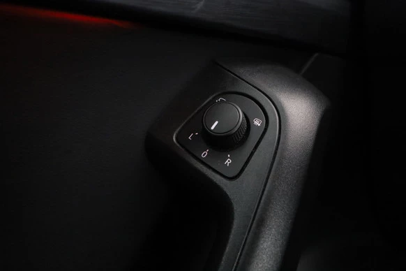 CUPRA Ateca - Afbeelding 22 van 30