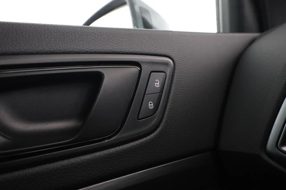 CUPRA Ateca - Afbeelding 26 van 30