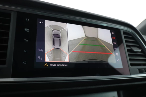 CUPRA Ateca - Afbeelding 30 van 30