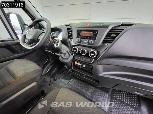 Iveco Daily - Afbeelding 10 van 27