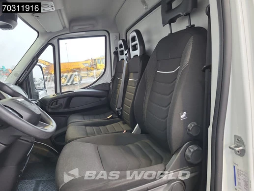 Iveco Daily - Afbeelding 12 van 27