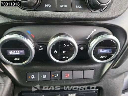 Iveco Daily - Afbeelding 15 van 27