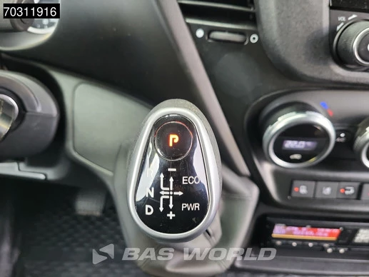 Iveco Daily - Afbeelding 16 van 27