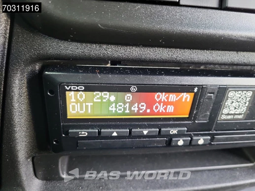 Iveco Daily - Afbeelding 17 van 27