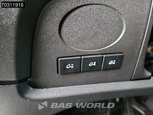 Iveco Daily - Afbeelding 18 van 27