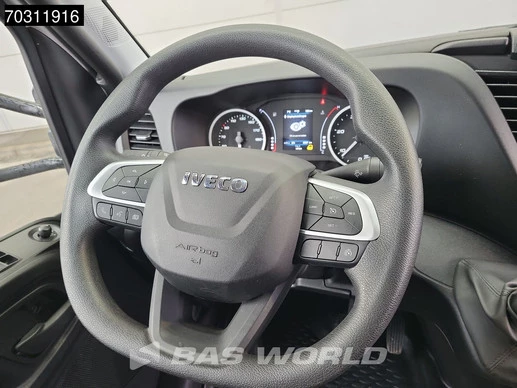 Iveco Daily - Afbeelding 20 van 27