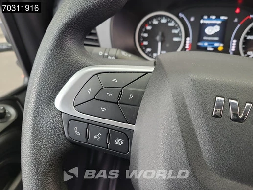 Iveco Daily - Afbeelding 21 van 27