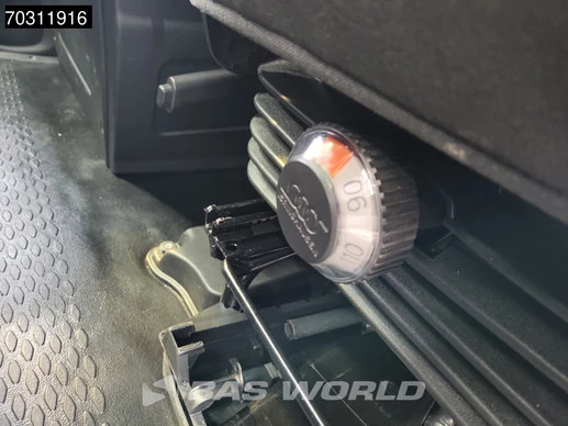 Iveco Daily - Afbeelding 23 van 27