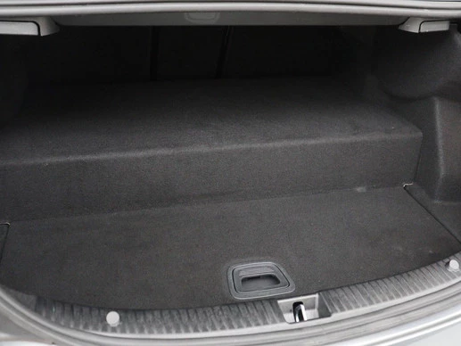 Mercedes-Benz C-Klasse - Afbeelding 11 van 30