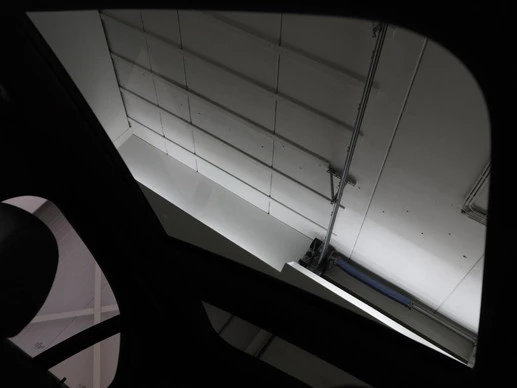 Mercedes-Benz C-Klasse - Afbeelding 15 van 30