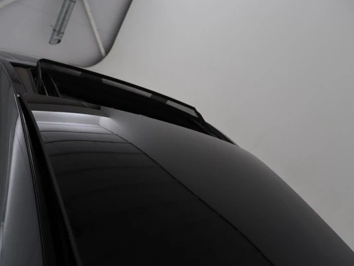 Mercedes-Benz C-Klasse - Afbeelding 16 van 30