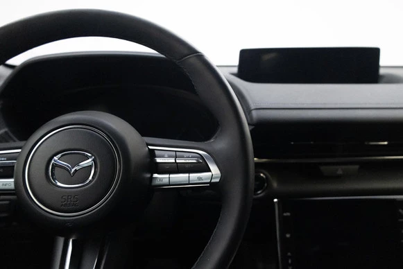 Mazda MX-30 - Afbeelding 6 van 22