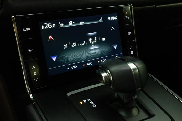 Mazda MX-30 - Afbeelding 8 van 22