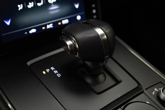 Mazda MX-30 - Afbeelding 9 van 22