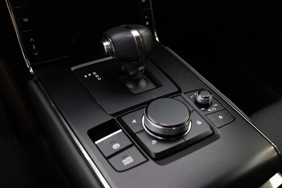 Mazda MX-30 - Afbeelding 10 van 22