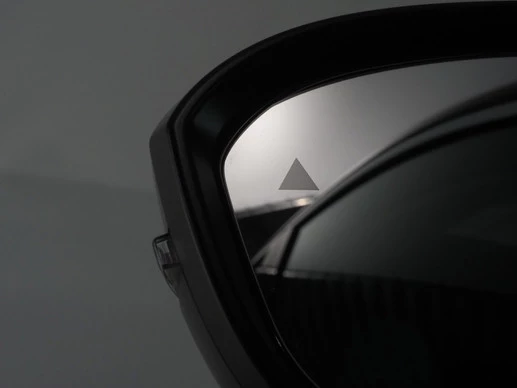 Nissan ARIYA - Afbeelding 9 van 30