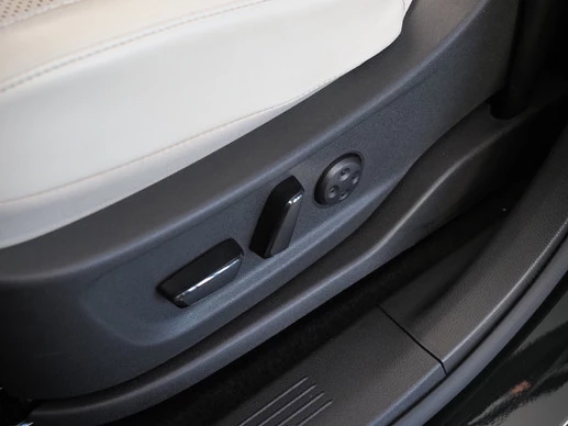 Nissan ARIYA - Afbeelding 13 van 30