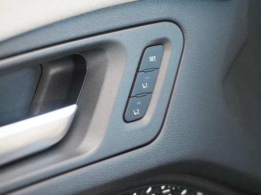 Nissan ARIYA - Afbeelding 14 van 30