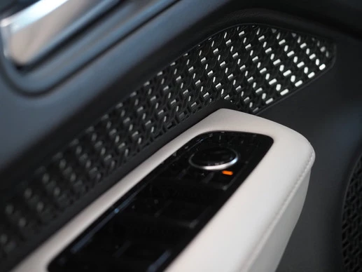 Nissan ARIYA - Afbeelding 15 van 30