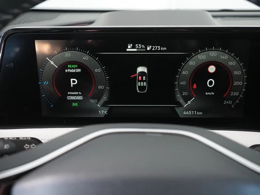 Nissan ARIYA - Afbeelding 19 van 30