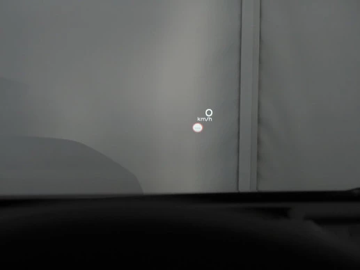 Nissan ARIYA - Afbeelding 20 van 30