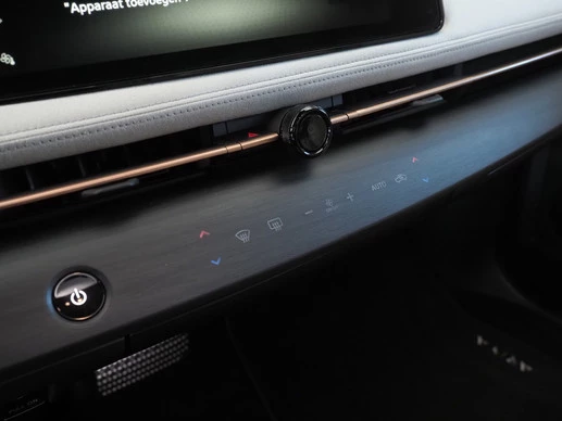 Nissan ARIYA - Afbeelding 26 van 30