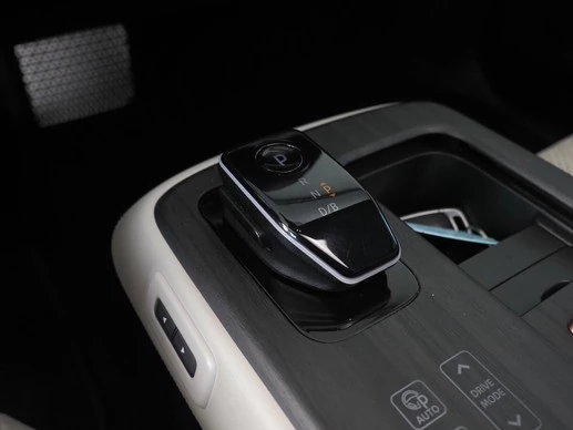 Nissan ARIYA - Afbeelding 27 van 30