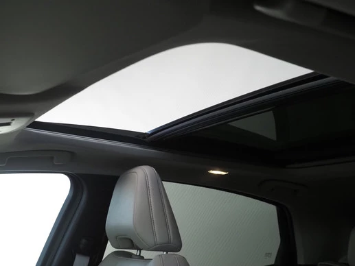 Nissan ARIYA - Afbeelding 29 van 30