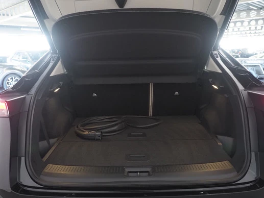 Nissan ARIYA - Afbeelding 30 van 30