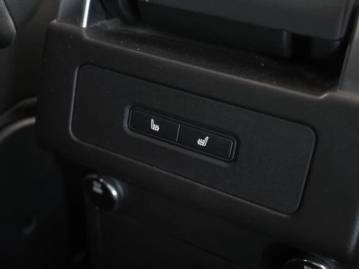 Land Rover Discovery - Afbeelding 11 van 30