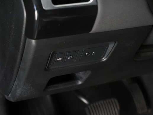 Land Rover Discovery - Afbeelding 13 van 30