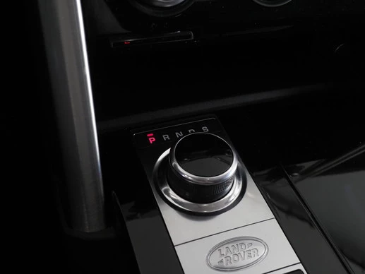 Land Rover Discovery - Afbeelding 24 van 30