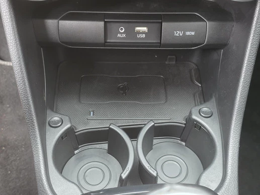 Kia Picanto - Afbeelding 26 van 30