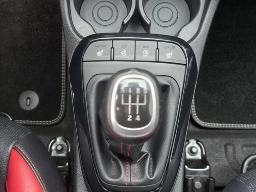 Kia Picanto - Afbeelding 27 van 30