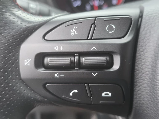 Kia Picanto - Afbeelding 28 van 30