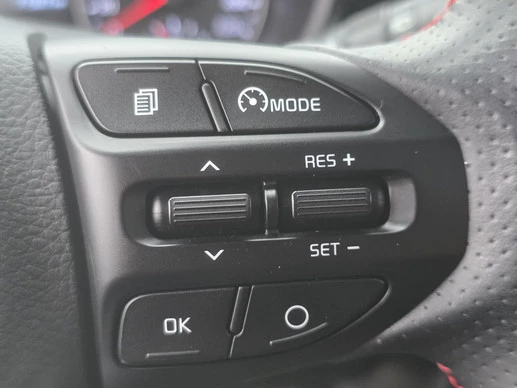 Kia Picanto - Afbeelding 29 van 30